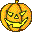 PacDoom III: Halloween Party icon